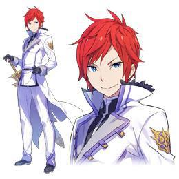 Re从零开始的异世界：第一季男主菜月昂结尾成功逆袭，期待第二季