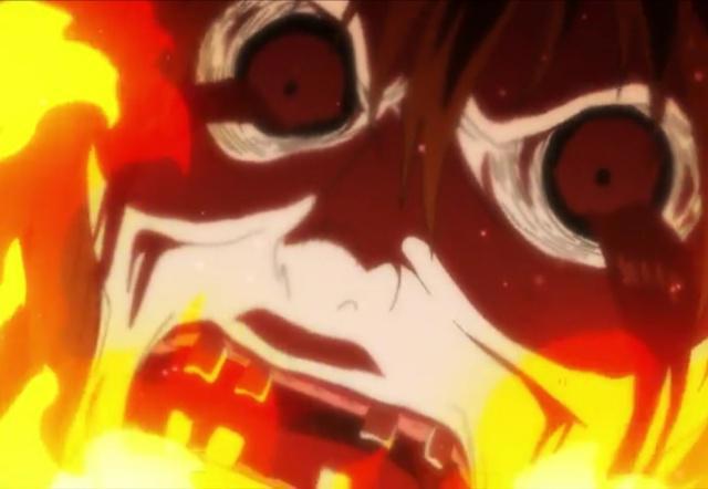 Re从零开始的异世界：第一季男主菜月昂结尾成功逆袭，期待第二季