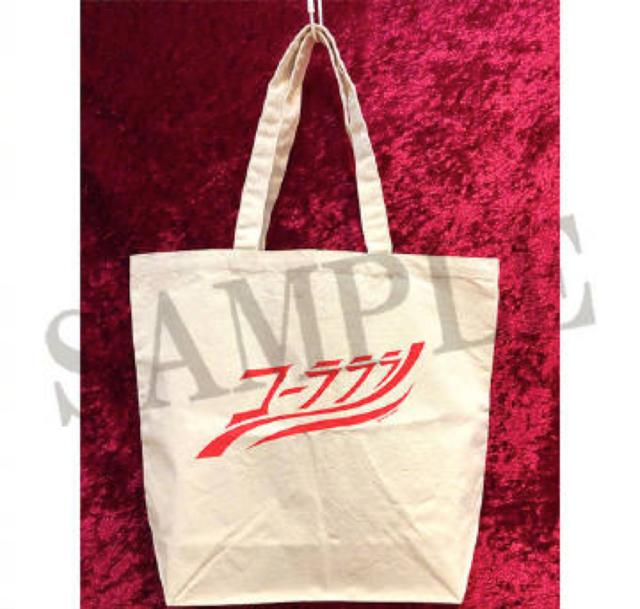 「无头骑士异闻录×2」dashstore快闪店新商品公开