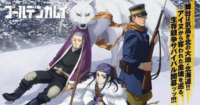 这个民族与日本大和民族缠斗2000年，为何最终却被遗忘了