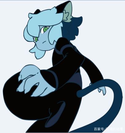 《罗小黑战记》：一部值得很多人观看的动漫