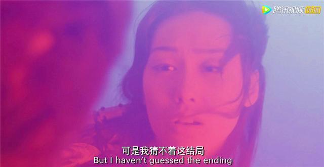 《罗小黑战记》，被时间卸掉翅膀的国产动画