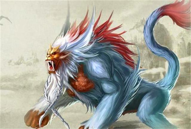 《罗小黑战记》，被时间卸掉翅膀的国产动画