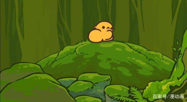 罗小黑战记：它是动漫中团宠，可爱卖萌却又通情达理