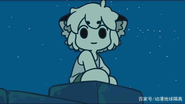 罗小黑战记｜一部断更出大电影的神奇动漫