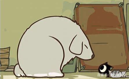 《罗小黑战记》，新的动画形式，不一样的风采