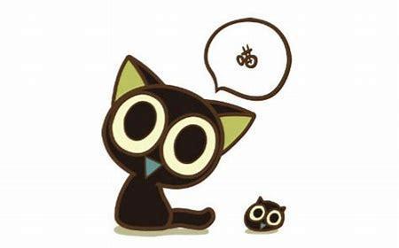 《罗小黑战记》，新的动画形式，不一样的风采