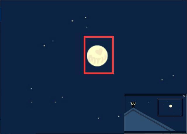 《罗小黑战记》定档4月24日，年番变周番？开启爆肝周更模式！