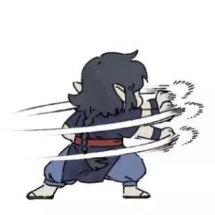 《罗小黑战记》定档4月24日，年番变周番？开启爆肝周更模式！