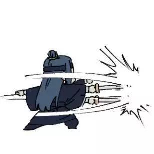 《罗小黑战记》定档4月24日，年番变周番？开启爆肝周更模式！