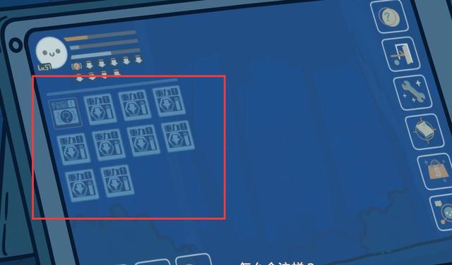 罗小黑战记39话：12分钟打戏纵享丝滑，小黑怒斗七人众，无限登场