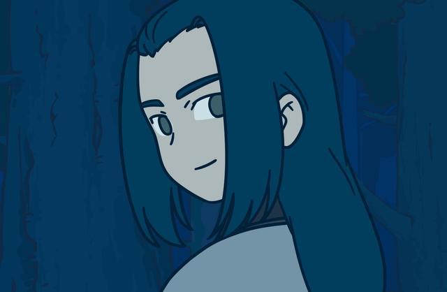 罗小黑战记39话：12分钟打戏纵享丝滑，小黑怒斗七人众，无限登场