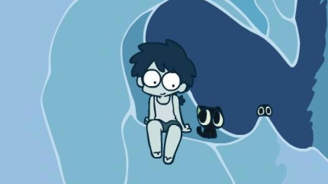 罗小黑战记：第一季结束了，来简单看一下都发生了什么事