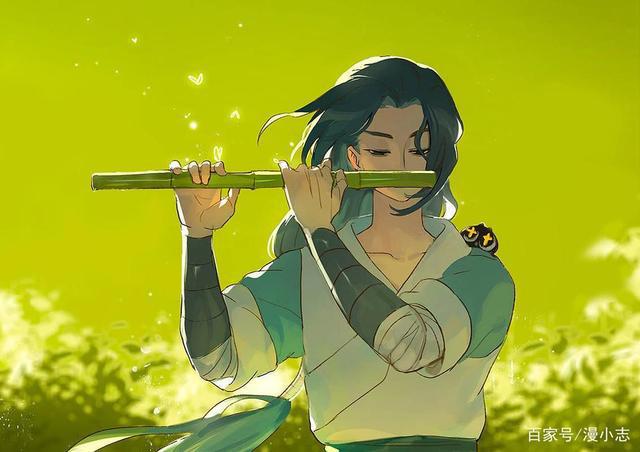 《罗小黑战记》火爆日本，众多国漫里，只有2d做到了文化输出