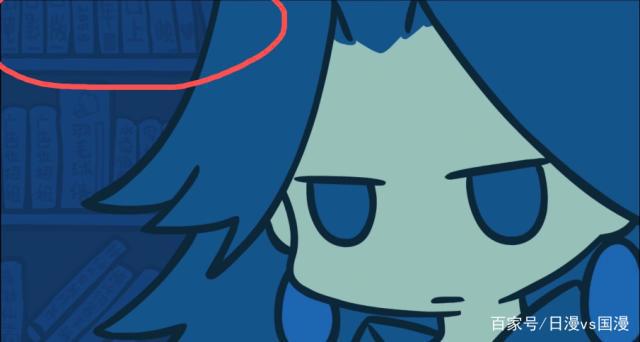 从2011到2019，一共才出28集的《罗小黑战记》，为何口碑还如此好