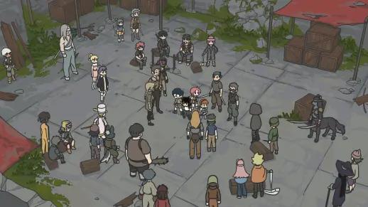 《罗小黑战记》停更2周，观众却毫无怨言，哪怕年更都会等的动漫