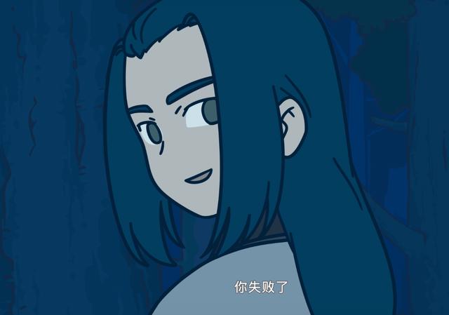 《罗小黑战记》39集更新，无限正式上线，小黑战至力竭任务失败！