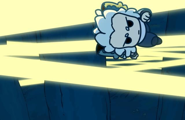 罗小黑战记：39话更新，11分钟高能战斗，见证国产动画制作功底