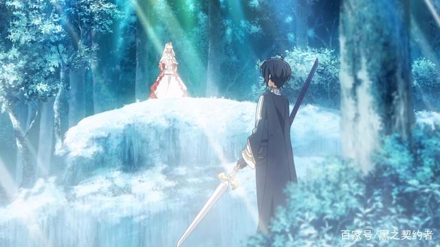 2020年秋季新番列表，哪一部是你的期待？