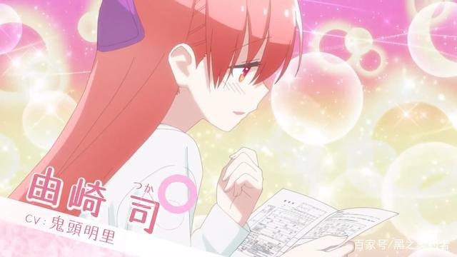 2020年秋季新番列表，哪一部是你的期待？