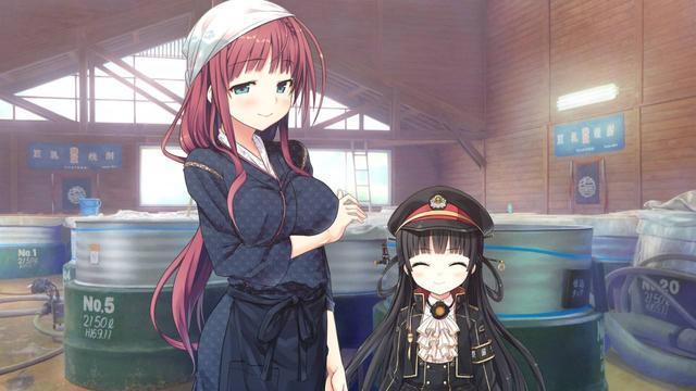 因隐瞒“欧派”手术被友人揭发，桥本甜歌辞去《铁路浪漫谭》配音