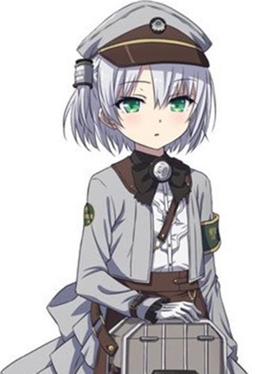 因隐瞒“欧派”手术被友人揭发，桥本甜歌辞去《铁路浪漫谭》配音