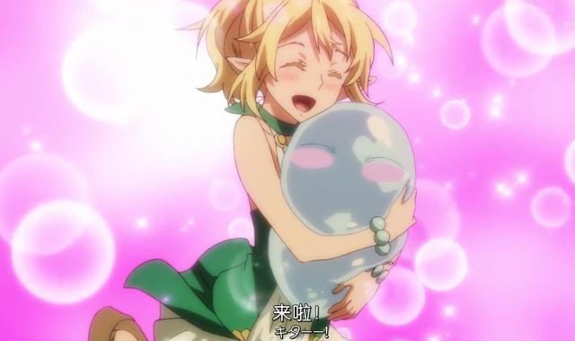 盘点：现实世界惨的一批，穿越到异世界吊炸天的5位动漫角色！