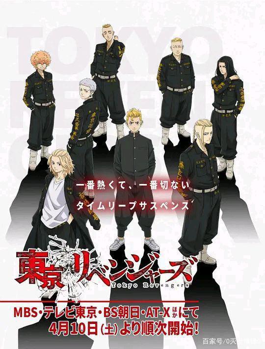 2021年年度霸权番剧——“棍勇”！