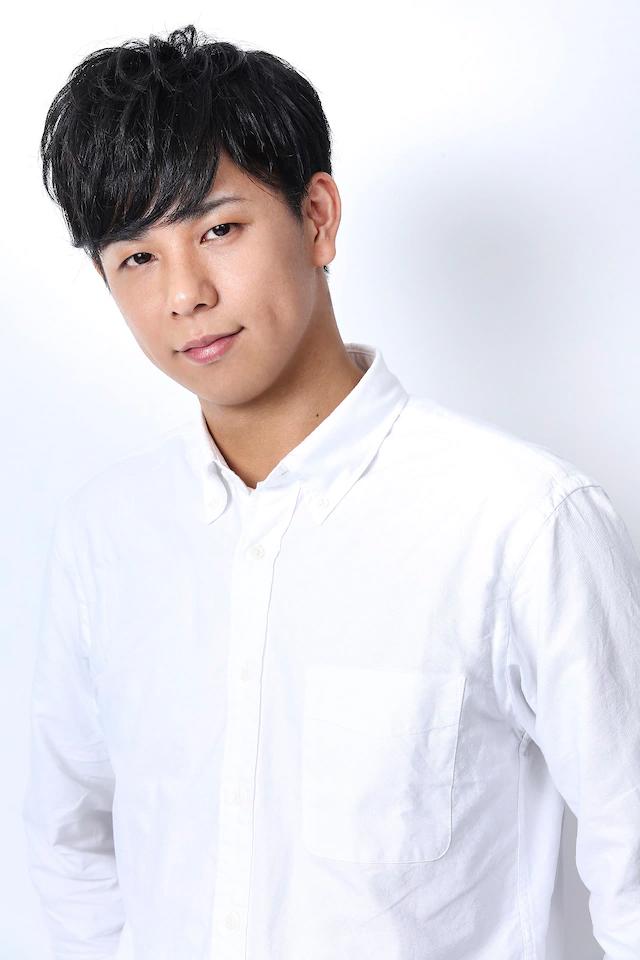 《异界少女召唤术》第二季决定！