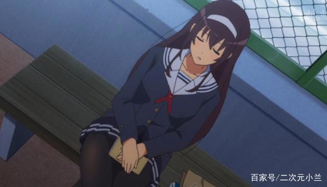 六大常见的“爽番”，看过后直呼过瘾，妈妈再也不担心我会难过了