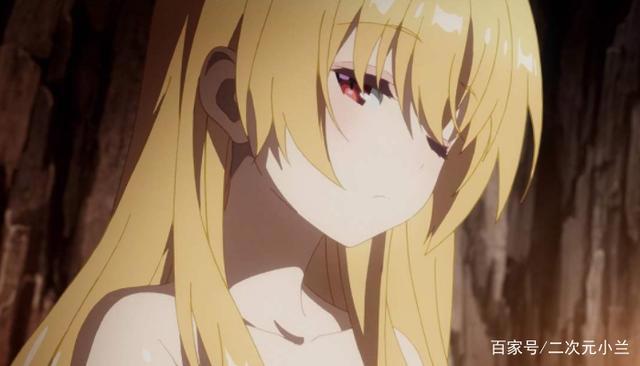 六大常见的“爽番”，看过后直呼过瘾，妈妈再也不担心我会难过了