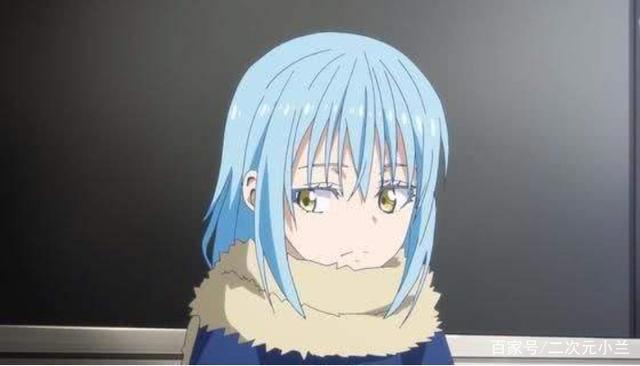 六大常见的“爽番”，看过后直呼过瘾，妈妈再也不担心我会难过了