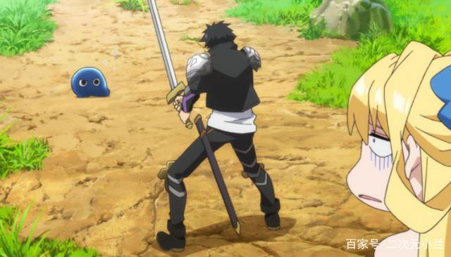 六大常见的“爽番”，看过后直呼过瘾，妈妈再也不担心我会难过了