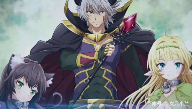 六大常见的“爽番”，看过后直呼过瘾，妈妈再也不担心我会难过了