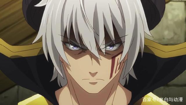 《异世界少女召唤术》第4集：敢在魔王面前嘚瑟，下一秒被打跪了