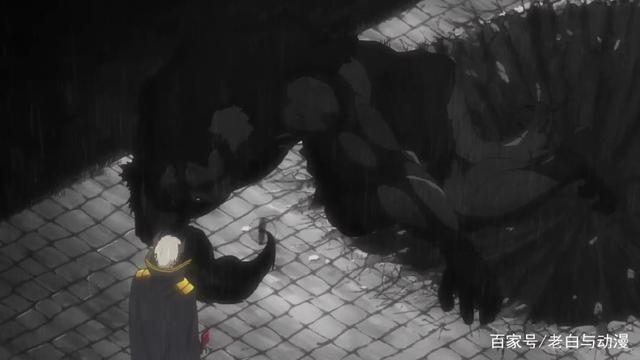 《异世界少女召唤术》第4集：敢在魔王面前嘚瑟，下一秒被打跪了