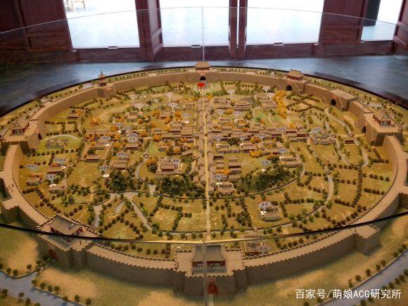 为什么每次异世界动画都要在这个“二次元横店”拍摄？