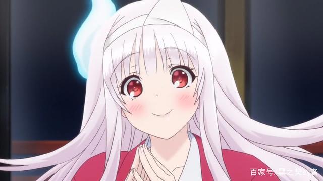 自古后宫出神番，10部后宫作品推荐，让你一次看个够！