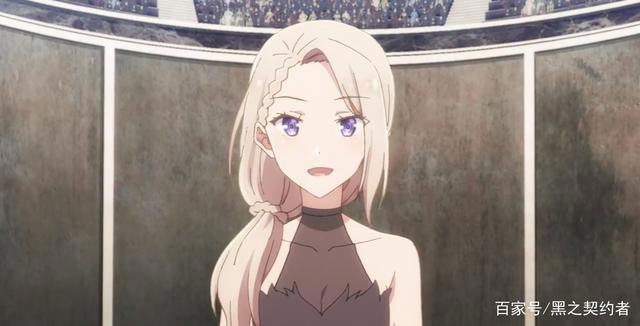 自古后宫出神番，10部后宫作品推荐，让你一次看个够！