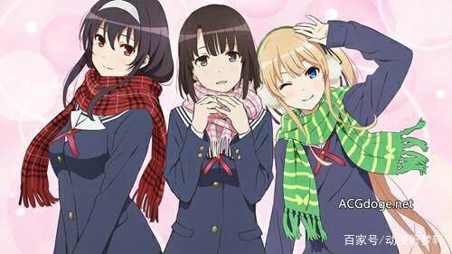 梦轩动漫：3月21日动漫资讯推荐