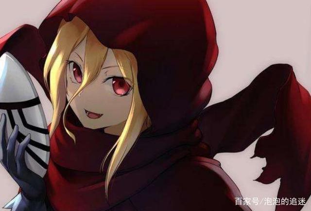 五部值得追的动漫剧，小姐姐们快看过来！