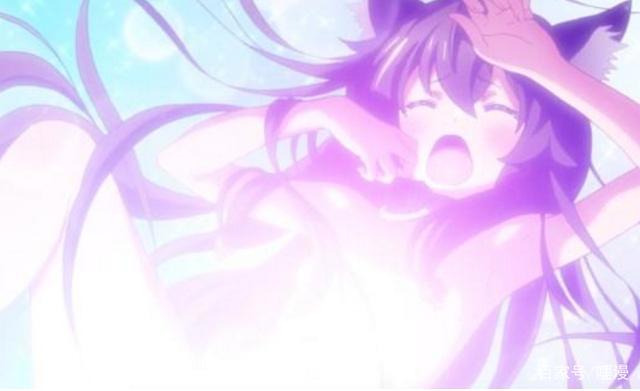 美少女沦为奴隶，满屏的圣光——异界少女召唤术