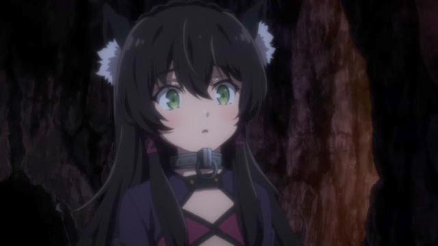 本以为后宫番已经没落，可没想到这部四月新番，反而给了绅士惊喜