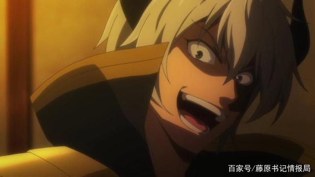 TV动画《异界少女召唤术》第二季正式PV公开明年4月放送