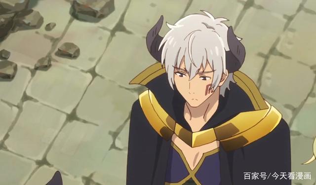 《异界少女召唤术》：宅男最爱异世界后宫番，满屏都是福利！