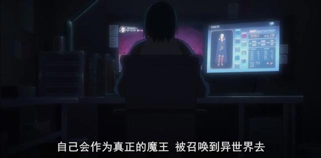 好番必看：被两名少女以亲吻的方式作为奴隶召唤到异世界？反弹！