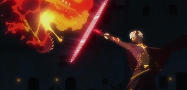 好番必看：被两名少女以亲吻的方式作为奴隶召唤到异世界？反弹！