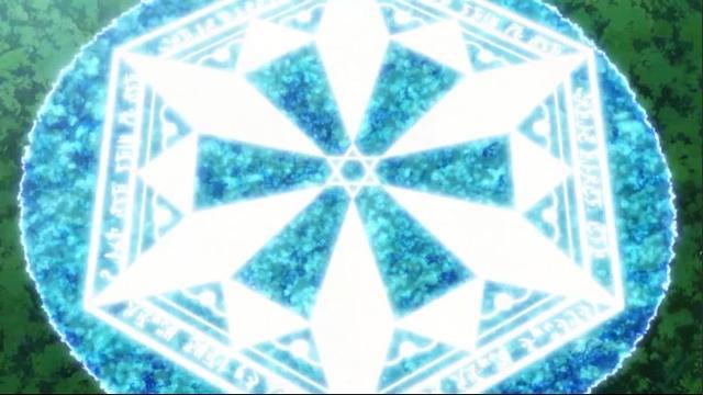 异世界魔王与召唤少女第2集：最强的新人，该世界是等级制度