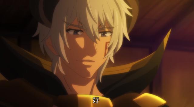 异界少女召唤术第二季：大菠萝冒险继续，呆萌的雪拉依旧福利满满