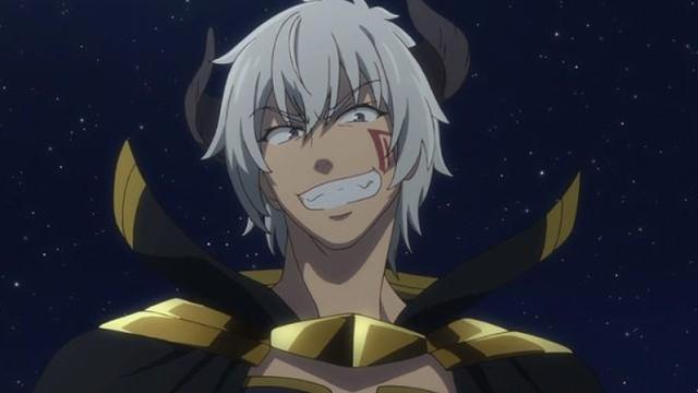 异界少女召唤术第二季：大菠萝冒险继续，呆萌的雪拉依旧福利满满